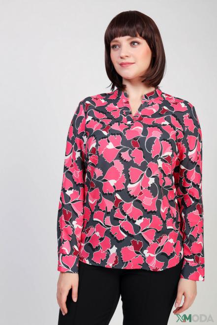 Блузa Rabe collection