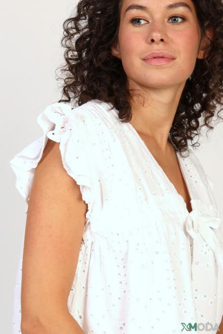 Блузa s.Oliver