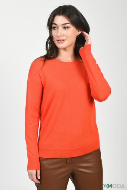 Пуловер Gerry Weber