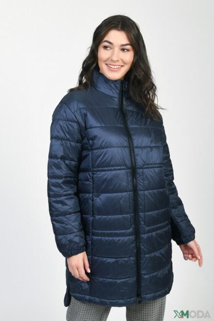 Пальто Gerry Weber