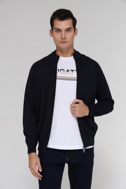 Кардиган Casa Moda
